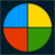 Colors Connect