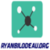 Tech Corner App