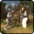 Lizard Warrior Simulator 3D