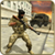 Brave Frontiers Bravo Gunner
