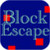 Evil Block Escape