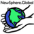 NewSphere Global