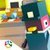 Jammy Road - Fun Game for Free