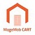 MageMob Cart
