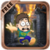 TEMPLE JUMP Free