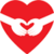 Valentine Cards : Love