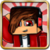 Boys Skins Minecraft
