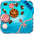 CANDY CUTTER Archery