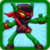 Zool V1