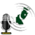 Radio FM Pakistan