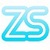 Zippyshare Search for Android