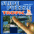 Slide Puzzle Tropic_xFree