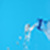 Pic of Waterdrop wallpaper