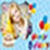 Happy Birthday Photo Maker