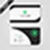 Visiting Card Editor App-1