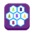 2048 AABB