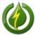 GreenPower Premium great