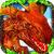 World of Dragons Simulator general