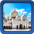 Mosques Live Wallpapers Free