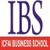 ICFAI Business School