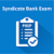 Syndicate Bank Exam Prep