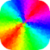 Learn Colors Kids Fun