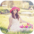 DSLR Camera and Photo Editor