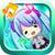 Manga Cartoon Anime Vocaloid Adventure Jump Games