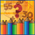 Students Mathematics Practice