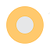 Blogy Learing App