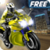 MOTO STREET RUSH