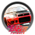 Need for Speed Payback Android iOS