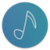 YouPlay MP3 Downloader