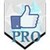 Apental Calc Pro FB Reactions Follows and comments
