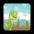 Dino Adventure Game For Kids Apk