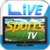 Free Live Sports TV 2019