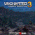 Uncharted 3 Drakes Deception v54
