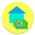 Currency Converter EUROS to REAL Brazil