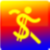 Earnex Earn Money Make Paytm Cash Online