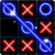 Tic-Tac-Toe online
