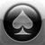 Sol Free Solitaire