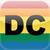 DCRails