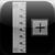Ruler Plus