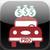 iLeaseMyCar Pro Loan and Lease Calculator