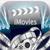 iMovies