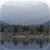 Nature Wallpapers