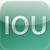 IOU