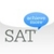 The Official SAT Question of the Day