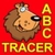 ABC Tracer - Alphabet flashcard tracing phonics and drawing