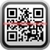 QR Code Reader and Scanner